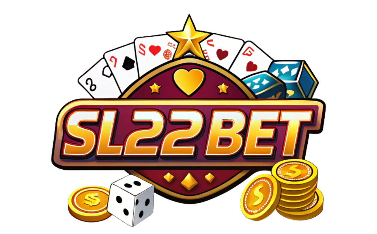 sl22bet.net
